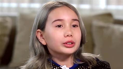 lil tay real name.